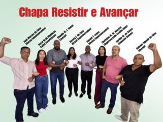 I014514.jpg