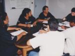 I000794.jpg