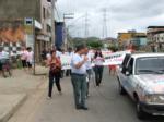 I001409.JPG