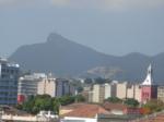 I001617.jpg