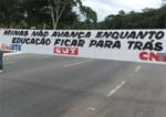 I002009.jpg