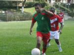 I007428.JPG