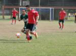 I011624.JPG