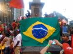 I012013.JPG