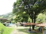 I013865.JPG